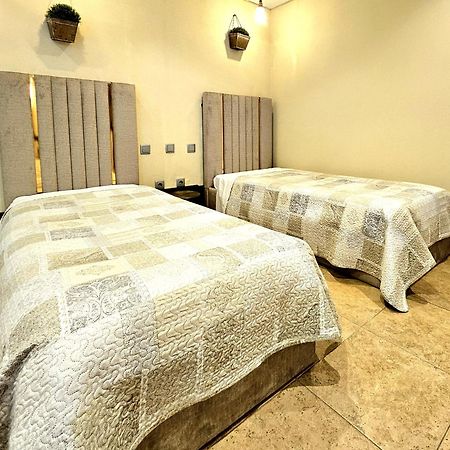 Equinaturi Santo Tirso Bagian luar foto