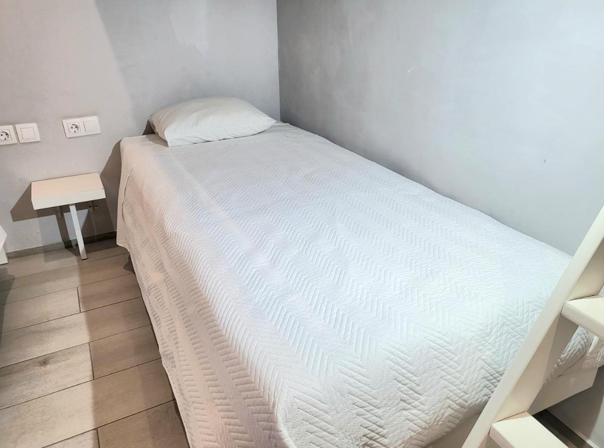 Equinaturi Santo Tirso Bagian luar foto