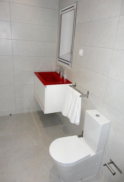 Equinaturi Santo Tirso Bagian luar foto
